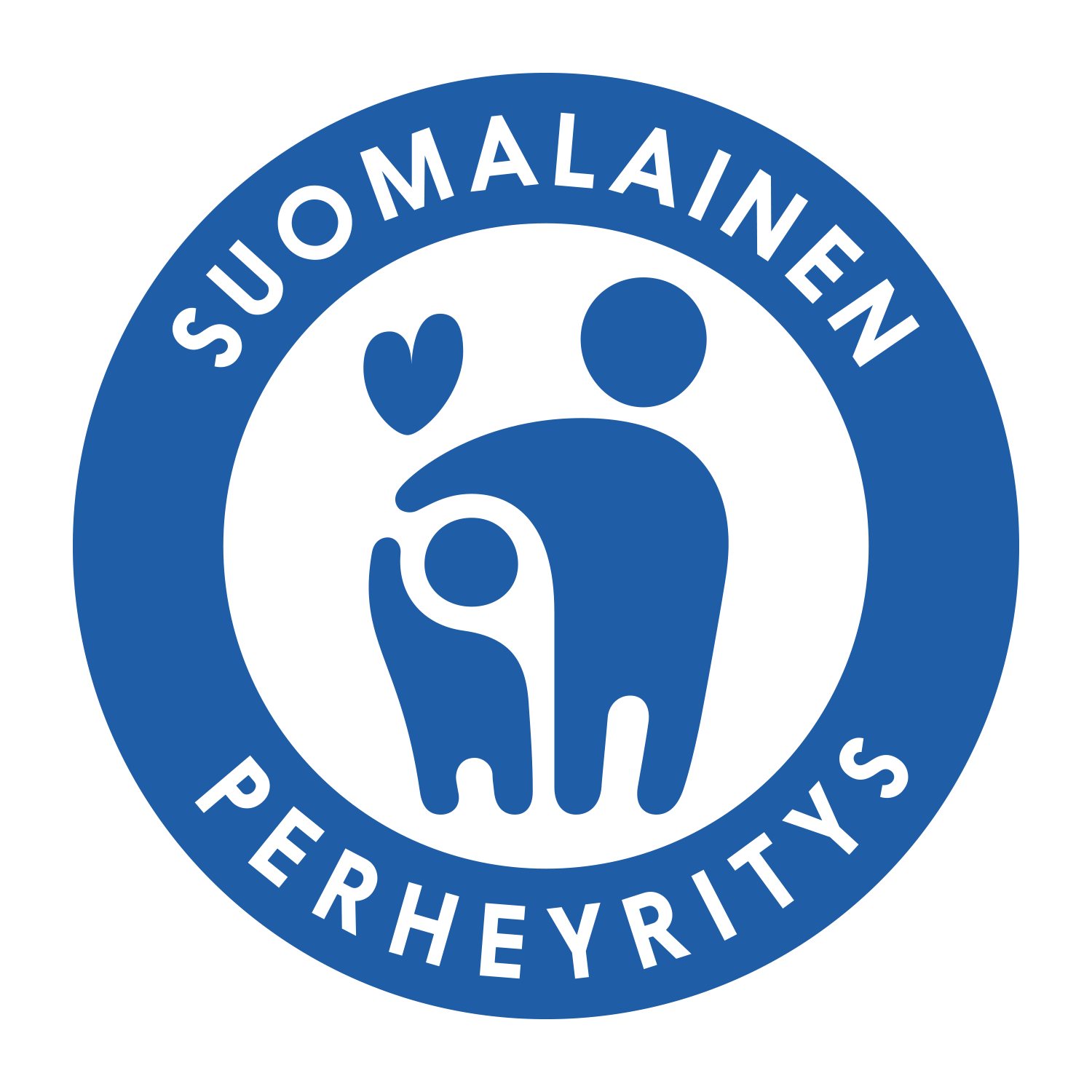 suomalainen perheyritys sertifikaatti